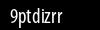 Biztonsági kód
