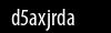 Biztonsági kód