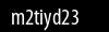 Biztonsági kód