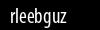 Biztonsági kód