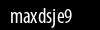 Biztonsági kód
