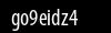 Biztonsági kód