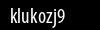 Biztonsági kód