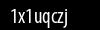 Biztonsági kód