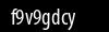 Biztonsági kód