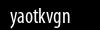 Biztonsági kód