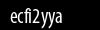 Biztonsági kód