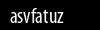 Biztonsági kód