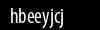 Biztonsági kód