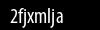 Biztonsági kód