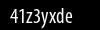 Biztonsági kód