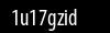 Biztonsági kód