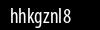 Biztonsági kód