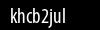 Biztonsági kód