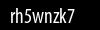 Biztonsági kód