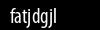 Biztonsági kód