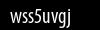 Biztonsági kód