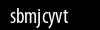 Biztonsági kód