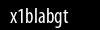 Biztonsági kód