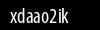 Biztonsági kód
