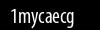 Biztonsági kód
