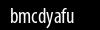 Biztonsági kód