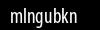 Biztonsági kód