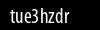 Biztonsági kód