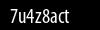 Biztonsági kód