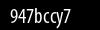 Biztonsági kód