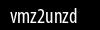 Biztonsági kód