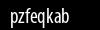 Biztonsági kód
