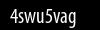 Biztonsági kód