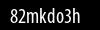 Biztonsági kód