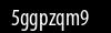 Biztonsági kód