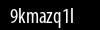 Biztonsági kód