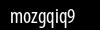Biztonsági kód