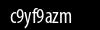 Biztonsági kód