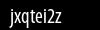 Biztonsági kód