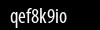 Biztonsági kód
