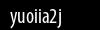 Biztonsági kód