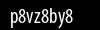 Biztonsági kód