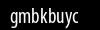 Biztonsági kód