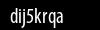 Biztonsági kód