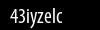 Biztonsági kód