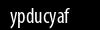 Biztonsági kód