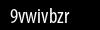 Biztonsági kód