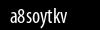Biztonsági kód