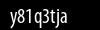 Biztonsági kód