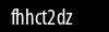 Biztonsági kód